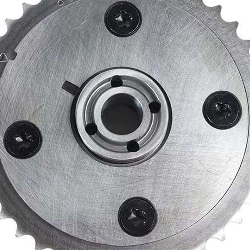Intake Inlet Timing Camshaft Pulley Gear for Mini N12 N13 N14 N16 N18 11367545862