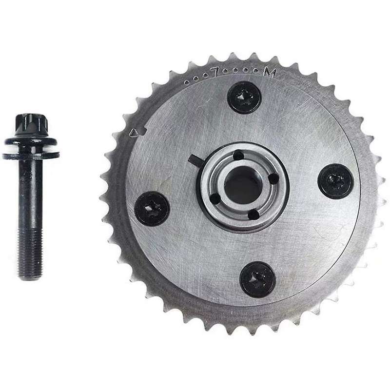 Intake Inlet Timing Camshaft Pulley Gear for Mini N12 N13 N14 N16 N18 11367545862