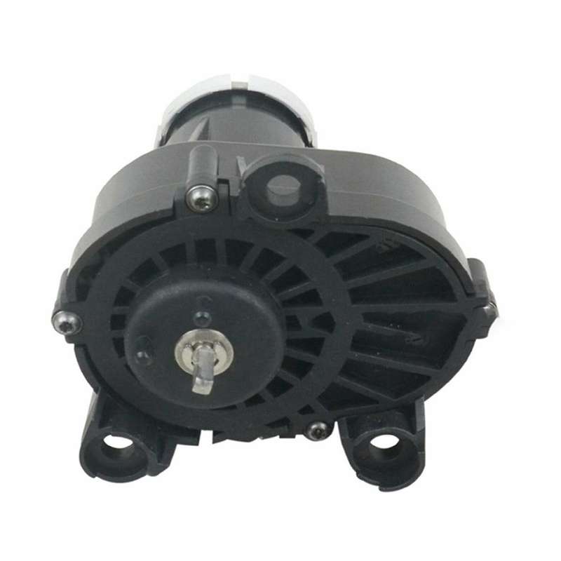 Intake Manifold Actuator 2711400004 for - W204 W212 R172 C180 C200 C250 Servo Motor Throttle Control