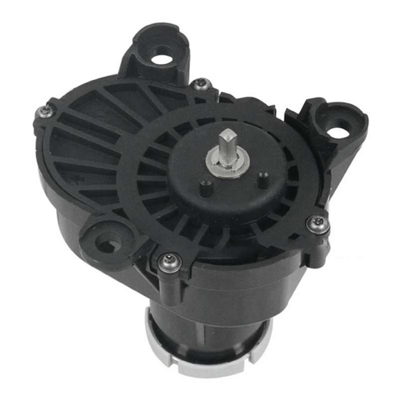 Intake Manifold Actuator 2711400004 for - W204 W212 R172 C180 C200 C250 Servo Motor Throttle Control