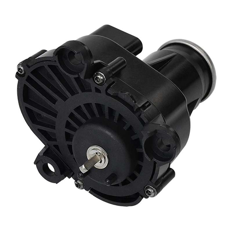 Intake Manifold Actuator 2711400004 for - W204 W212 R172 C180 C200 C250 Servo Motor Throttle Control
