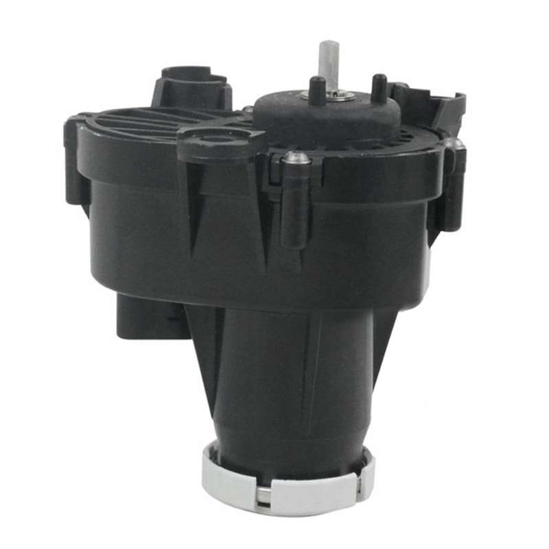 Intake Manifold Actuator 2711400004 for - W204 W212 R172 C180 C200 C250 Servo Motor Throttle Control
