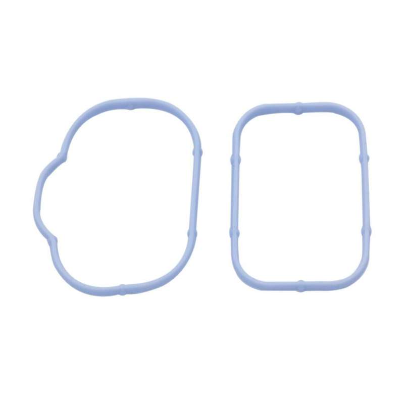 Intake Manifold & Plenum Gasket Set Fit for 2011-2020 Ram 3.6L