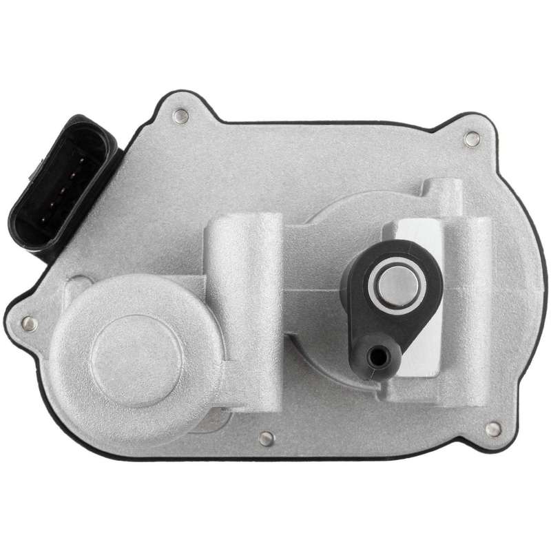 Intake Manifold Flap Actuator Motor 059129086L 059129086G for A4 A5 A6 Q5 for 2.7 3.0 TDI
