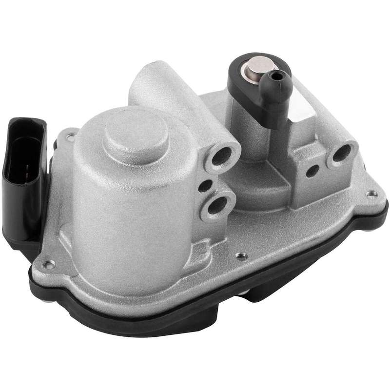 Intake Manifold Flap Actuator Motor 059129086L 059129086G for A4 A5 A6 Q5 for 2.7 3.0 TDI