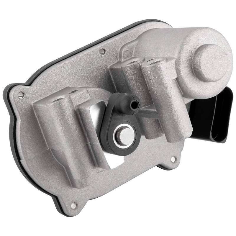 Intake Manifold Flap Actuator Motor 059129086L 059129086G for A4 A5 A6 Q5 for 2.7 3.0 TDI