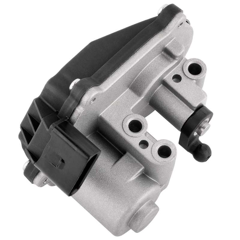 Intake Manifold Flap Actuator Motor 059129086L 059129086G for A4 A5 A6 Q5 for 2.7 3.0 TDI