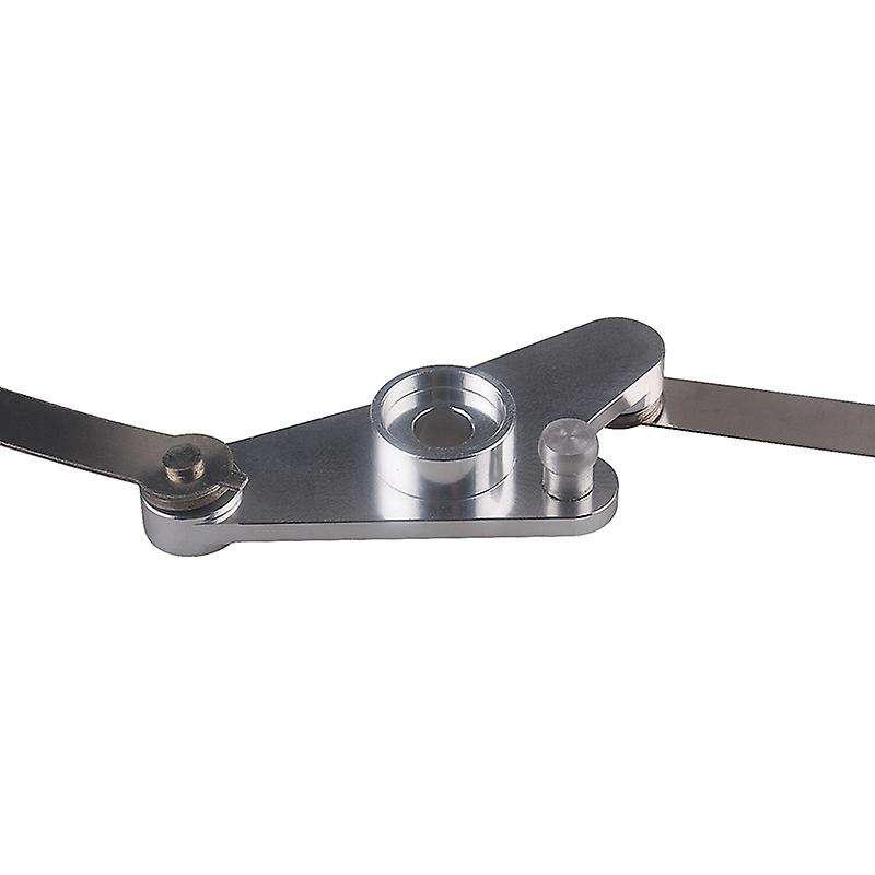 Intake Manifold Air Flap Runner Lever and Gaskets 2721402401 2721402201 for M272 W203 C216 C209 C207