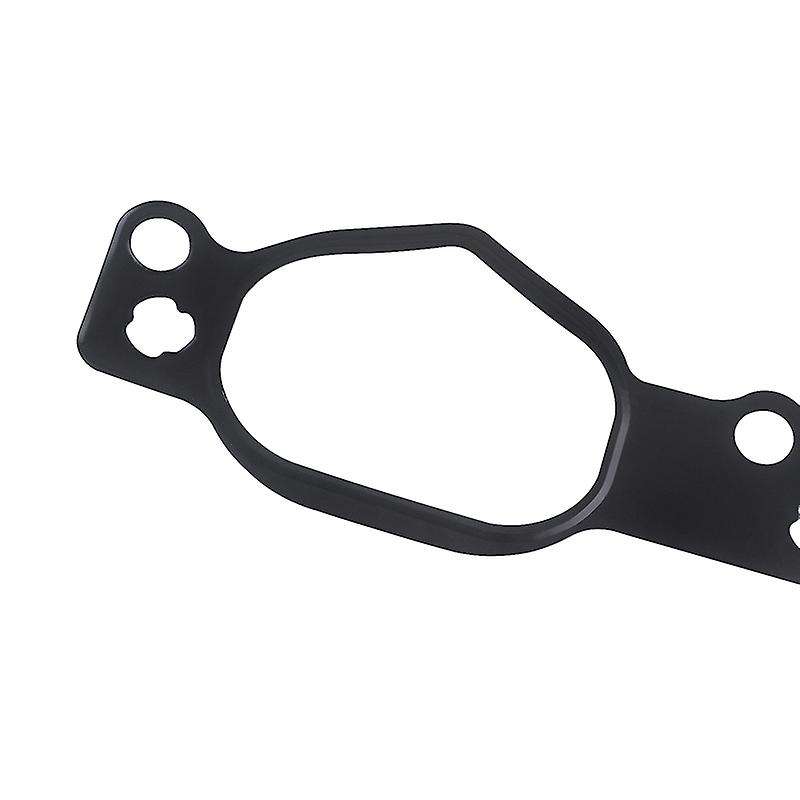 Intake Manifold Air Flap Runner Lever and Gaskets 2721402401 2721402201 for M272 W203 C216 C209 C207