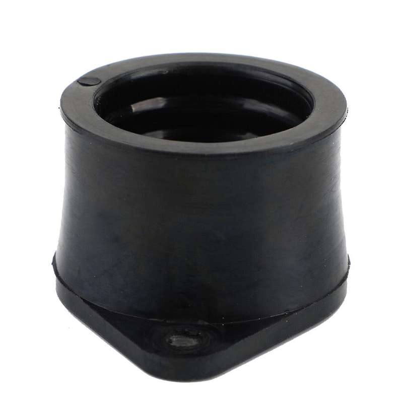 Intake Manifold Boot Joint Insulator Fit for Kz400 Z400 Z 400 74-78