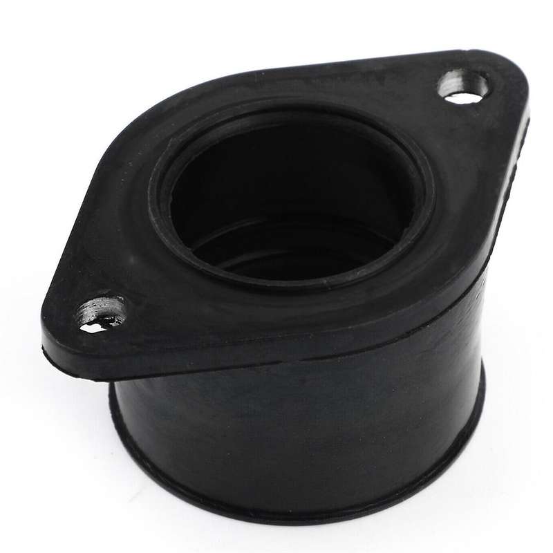 Intake Manifold Boot Joint Insulator Fit for Kz400 Z400 Z 400 74-78