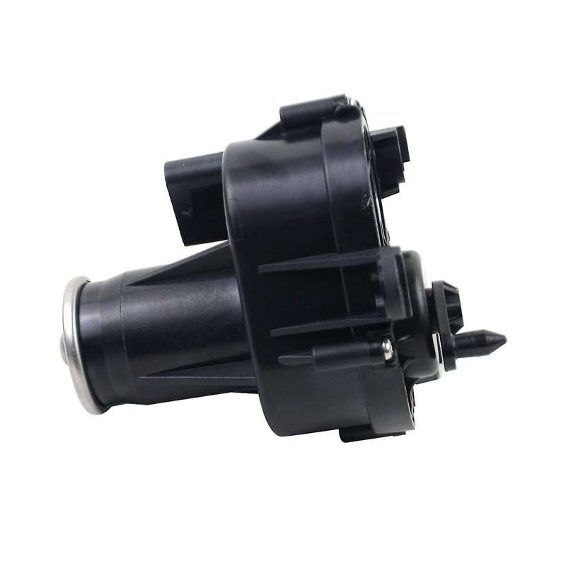 Intake Manifold Motor 11618570791 for 1 2 3 4 5er X1 X5 F20 F22 F87 F30 F80 F92 F33 F10 F11 F15