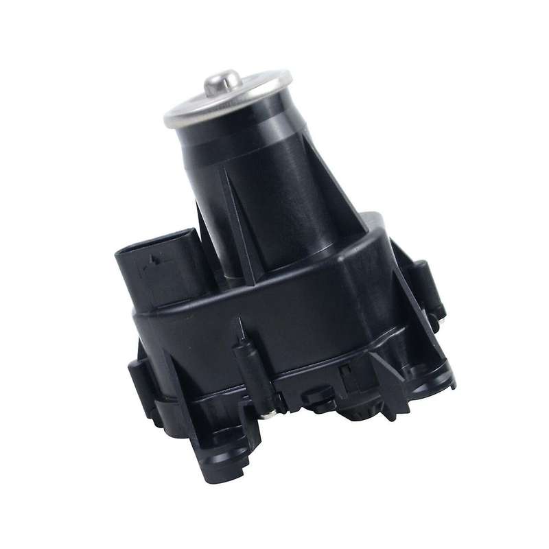 Intake Manifold Motor 11618570791 for 1 2 3 4 5er X1 X5 F20 F22 F87 F30 F80 F92 F33 F10 F11 F15