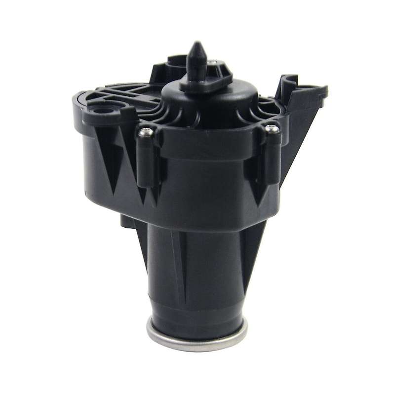 Intake Manifold Motor 11618570791 for 1 2 3 4 5er X1 X5 F20 F22 F87 F30 F80 F92 F33 F10 F11 F15