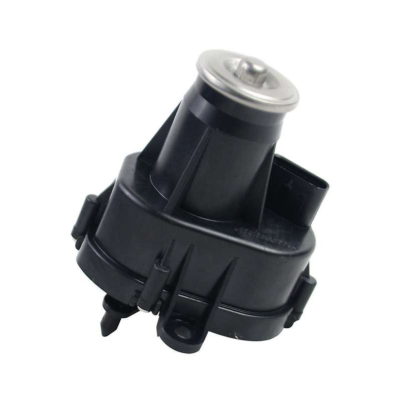 Intake Manifold Motor 11618570791 for 1 2 3 4 5er X1 X5 F20 F22 F87 F30 F80 F92 F33 F10 F11 F15
