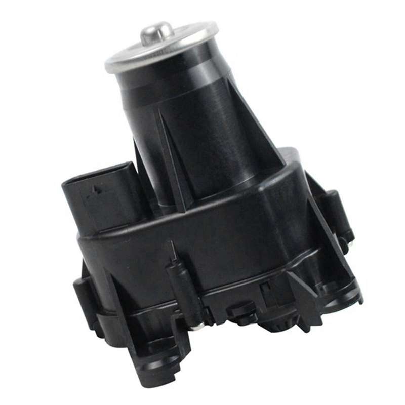 Intake Manifold Motor Automotive for 2 3 4 5 Series X1 X5 F20 F30 F92 F22 F32 F33 F10 F11 E84 F15 11