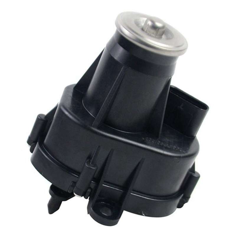 Intake Manifold Motor Automotive for 2 3 4 5 Series X1 X5 F20 F30 F92 F22 F32 F33 F10 F11 E84 F15 11