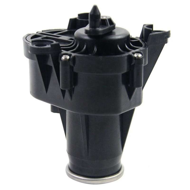 Intake Manifold Motor Automotive for 2 3 4 5 Series X1 X5 F20 F30 F92 F22 F32 F33 F10 F11 E84 F15 11