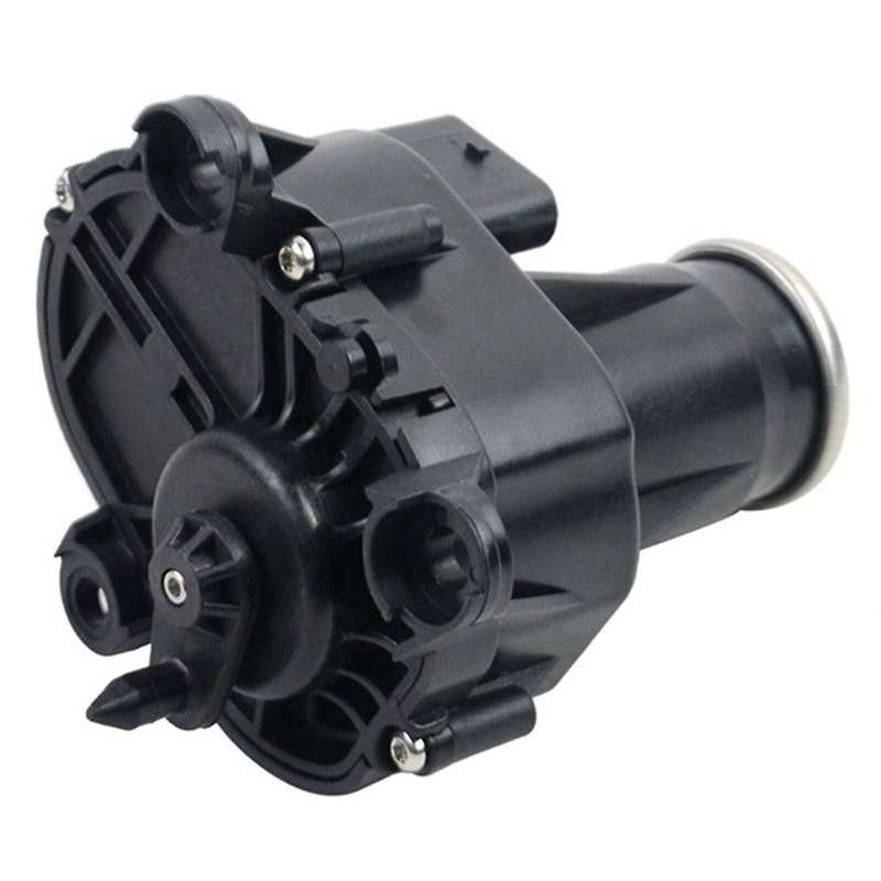 Intake Manifold Motor Automotive for 2 3 4 5 Series X1 X5 F20 F30 F92 F22 F32 F33 F10 F11 E84 F15 11