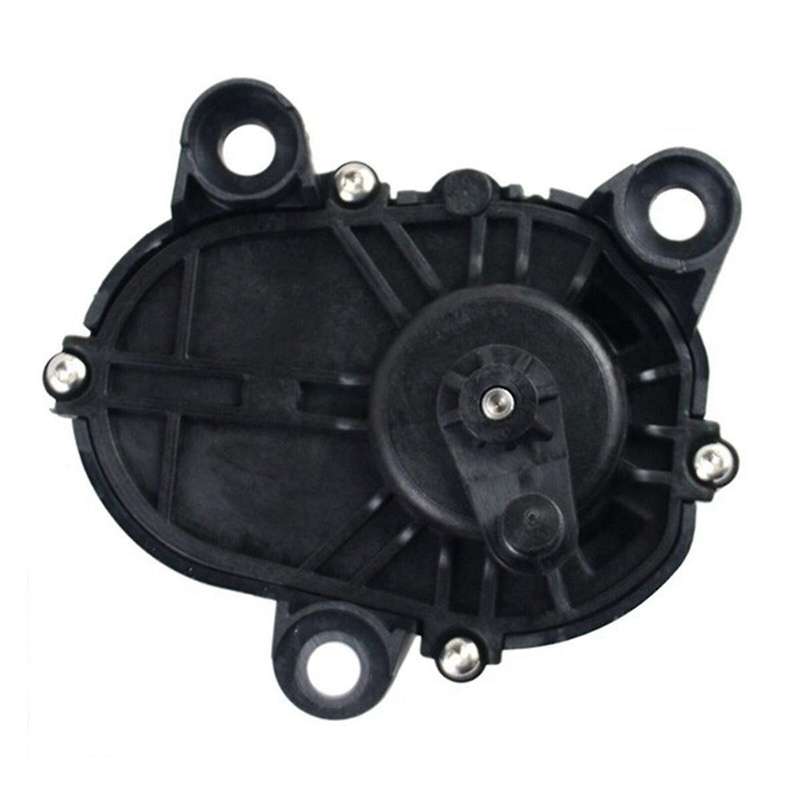 Intake Manifold Motor Automotive for 2 3 4 5 Series X1 X5 F20 F30 F92 F22 F32 F33 F10 F11 E84 F15 11