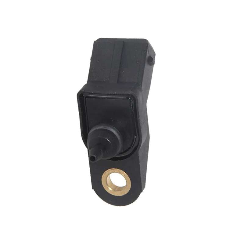 Intake Manifold Pressure Sensor 0261230024 A21-3510120 M006-1920.9H for Mimi R57 R56 2007-2015