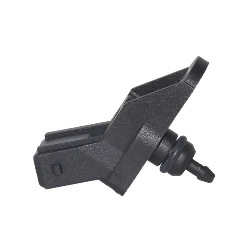 Intake Manifold Pressure Sensor 0261230024 A21-3510120 M006-1920.9H for Mimi R57 R56 2007-2015