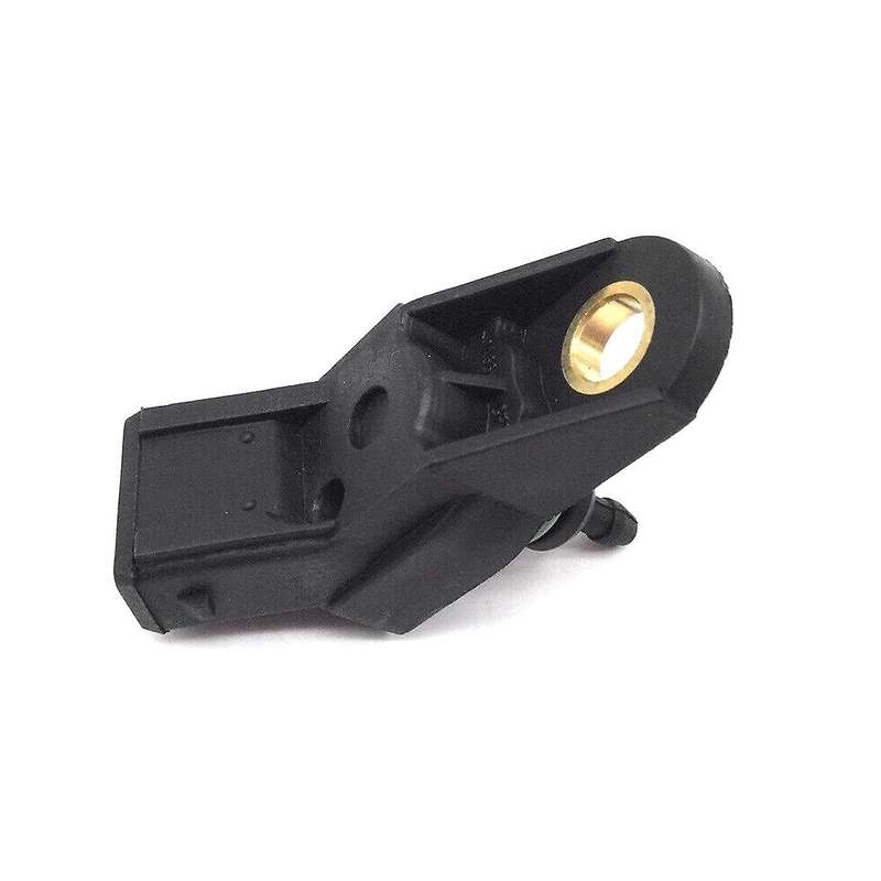 Intake Manifold Pressure Sensor 0261230024 A21-3510120 M006-1920.9H for Mimi R57 R56 2007-2015