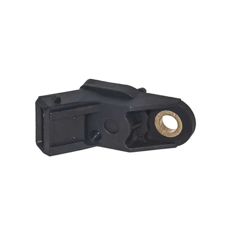 Intake Manifold Pressure Sensor 0261230024 A21-3510120 M006-1920.9H for Mimi R57 R56 2007-2015