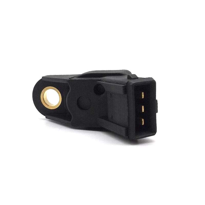 Intake Manifold Pressure Sensor 0261230024 A21-3510120 M006-1920.9H for Mimi R57 R56 2007-2015