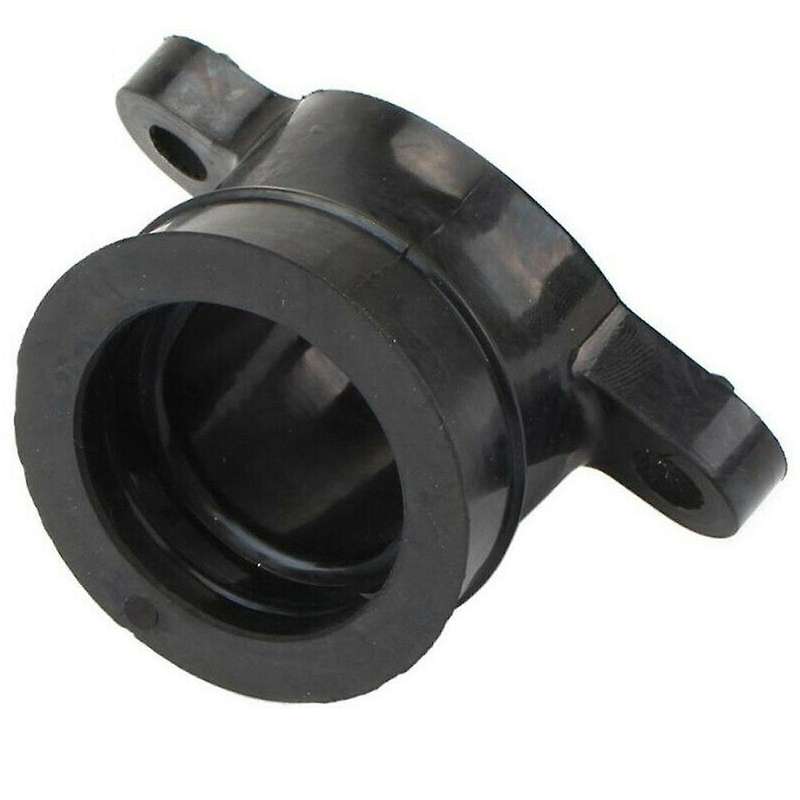 Intake Manifold for Magnum Trail 325 330 3087050
