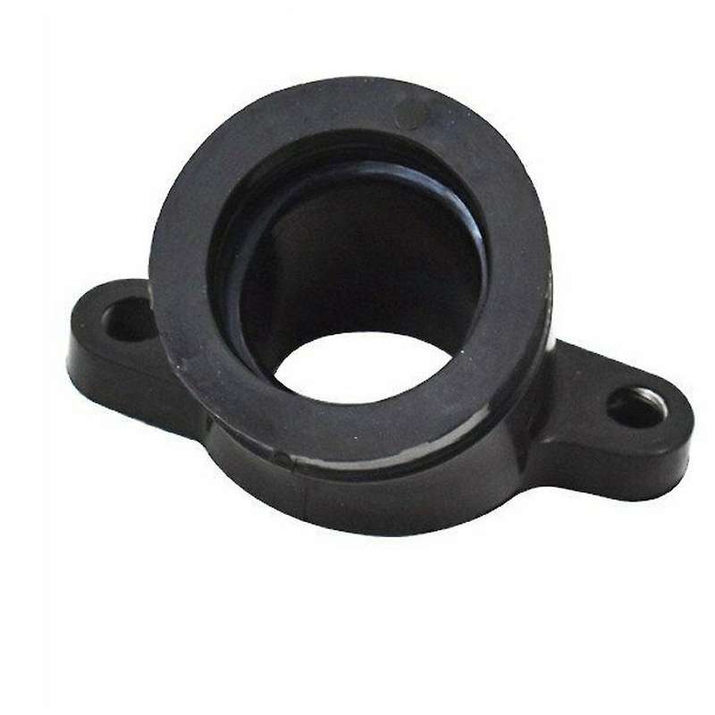 Intake Manifold for Magnum Trail 325 330 3087050