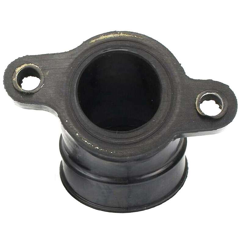 Intake Manifold for Magnum Trail 325 330 3087050