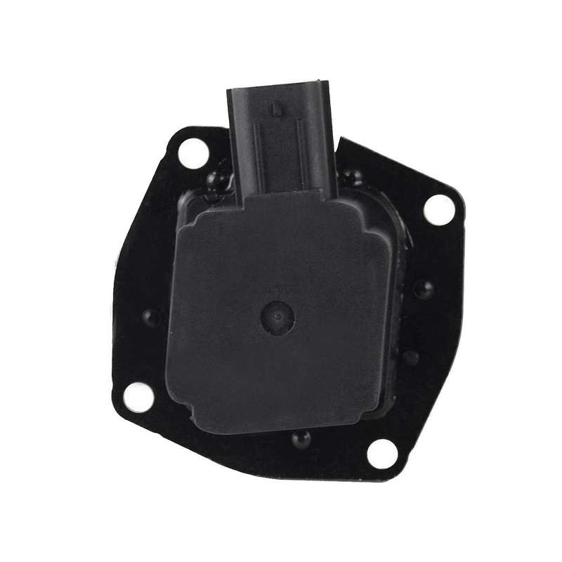 Intake Manifold Runner Actuator Control Valve 68020076ab for 07-10 300 Charger Journey V6 3.5l