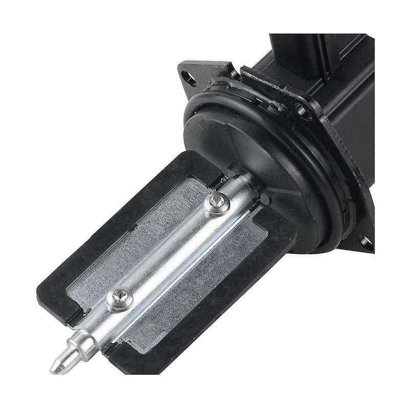 Intake Manifold Runner Actuator Control Valve 68020076ab for 07-10 300 Charger Journey V6 3.5l