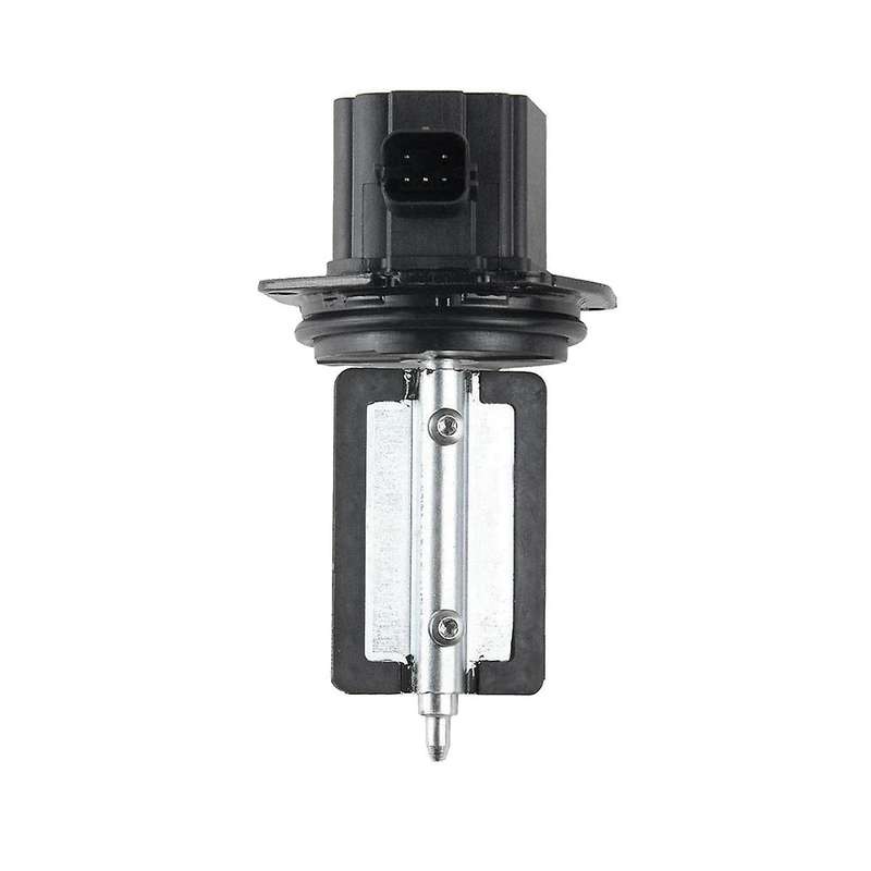 Intake Manifold Runner Actuator Control Valve 68020076ab for 07-10 300 Charger Journey V6 3.5l