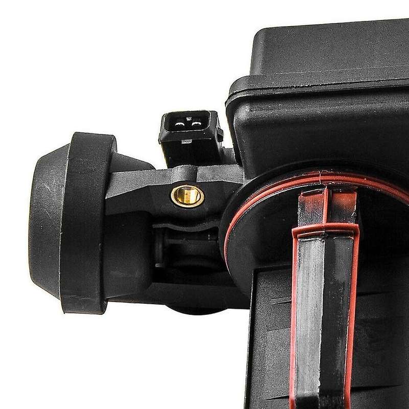 Intake Manifold Flap Adjuster Valve Fit for E46 3/5 Series 2001-06 1161-7544-805