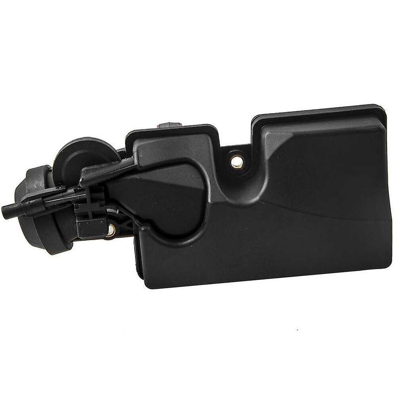 Intake Manifold Flap Adjuster Valve Fit for E46 3/5 Series 2001-06 1161-7544-805