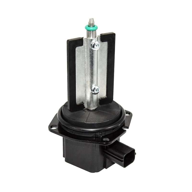Intake Manifold Runner Control Valve Acuator for 07-10 Journey 300 3.5l 68020076ab