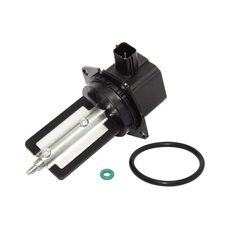 Intake Manifold Runner Control Valve Acuator for 07-10 Journey 300 3.5l 68020076ab