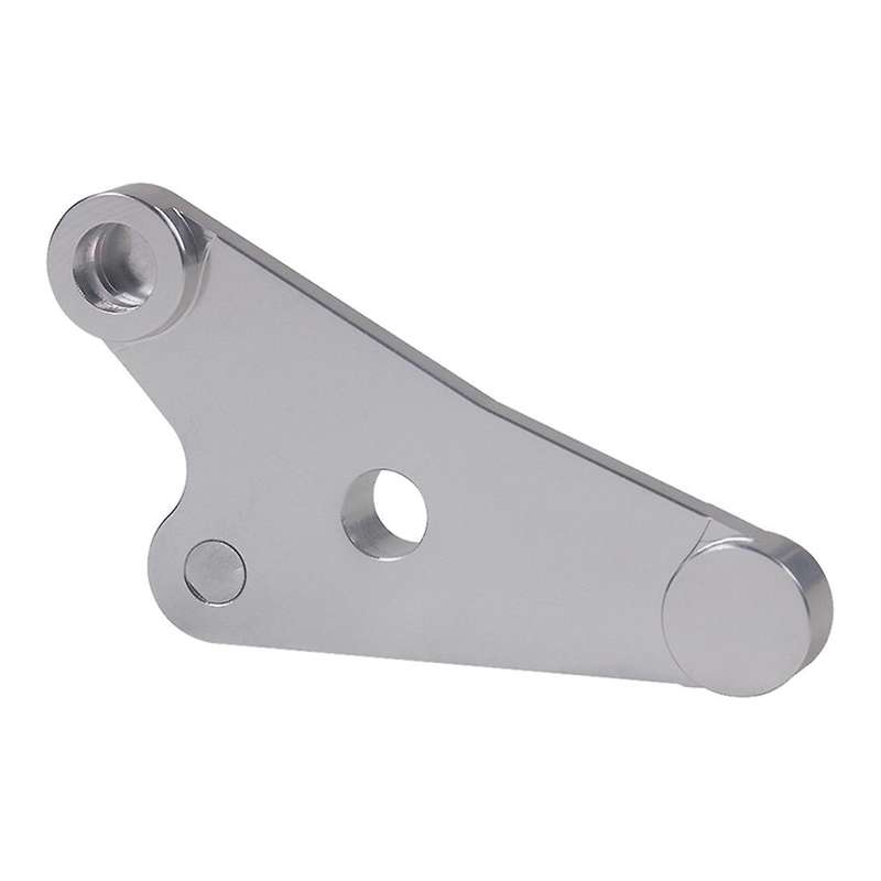 Intake Manifold Flap Lever Repair Kit for 2006-2012 M272 V6 M273 V8 Engine 2721402401