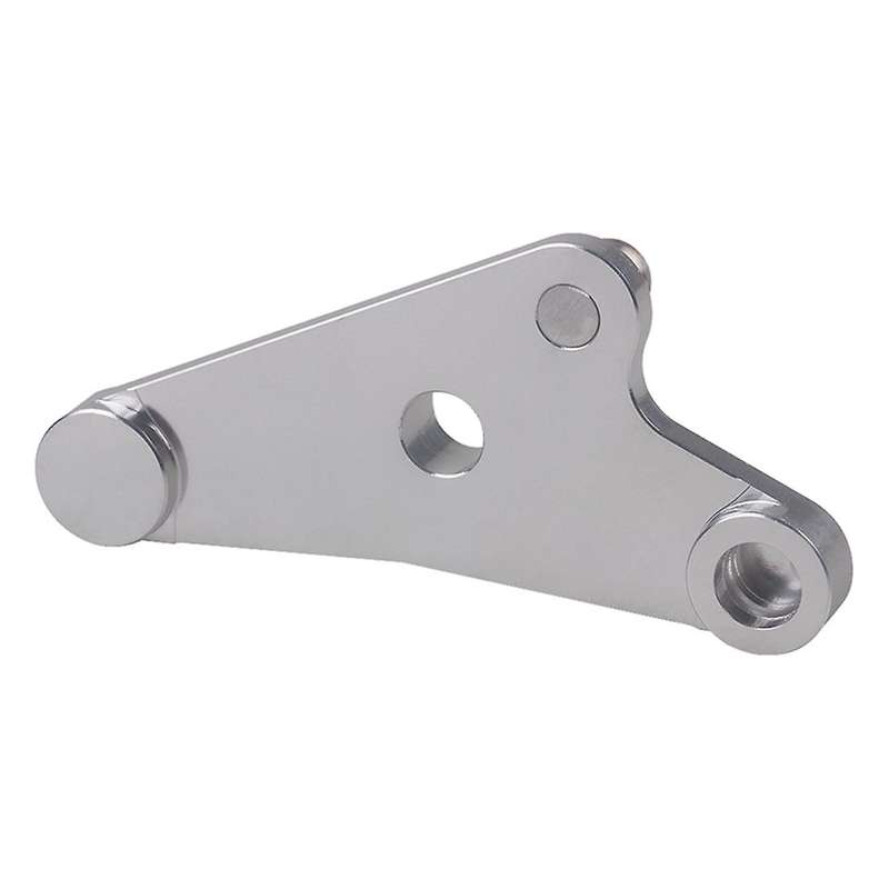 Intake Manifold Flap Lever Repair Kit for 2006-2012 M272 V6 M273 V8 Engine 2721402401