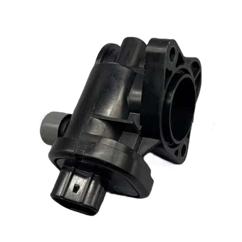 Intake Manifold Solenoid Assembly for Legacy 2013-2014 Regulating Valve Pressure Solenoid 012010-611