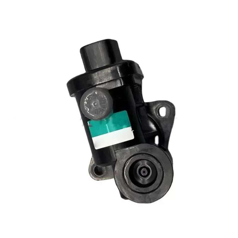 Intake Manifold Solenoid Assembly for Legacy 2013-2014 Regulating Valve Pressure Solenoid 012010-611