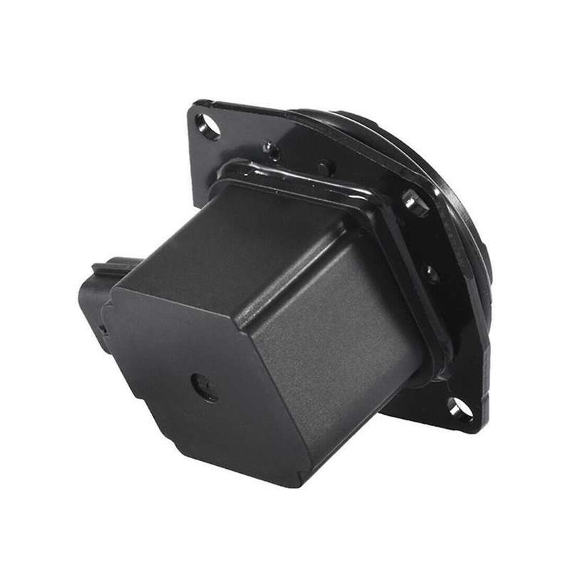Intake Manifold Runner Control Valve for 300 Charger 2.7l 3.5l 5 Pins 68166449aa 4593839ab