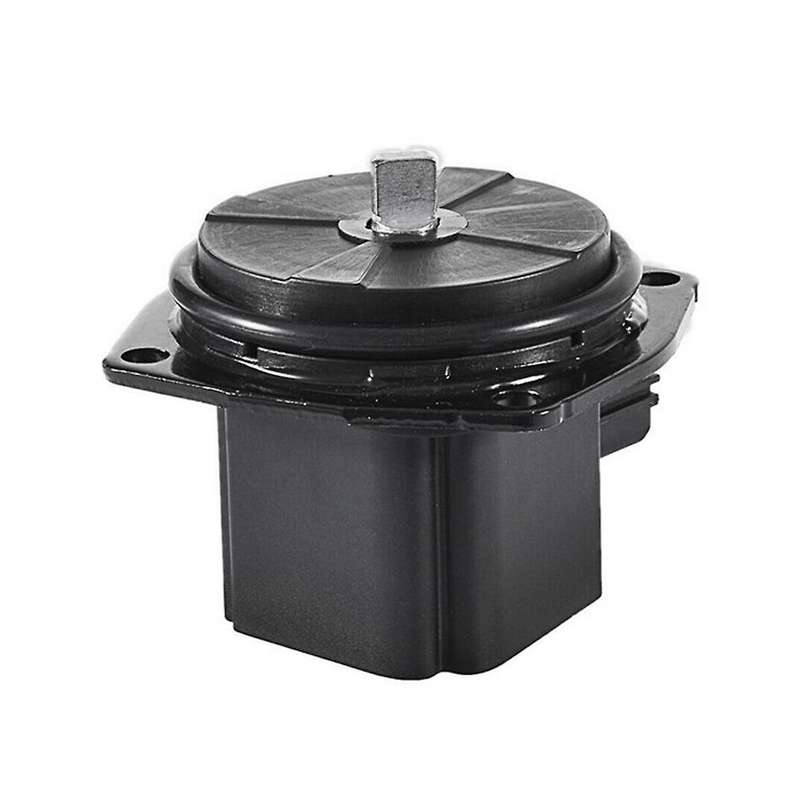 Intake Manifold Runner Control Valve for 300 Charger 2.7l 3.5l 5 Pins 68166449aa 4593839ab