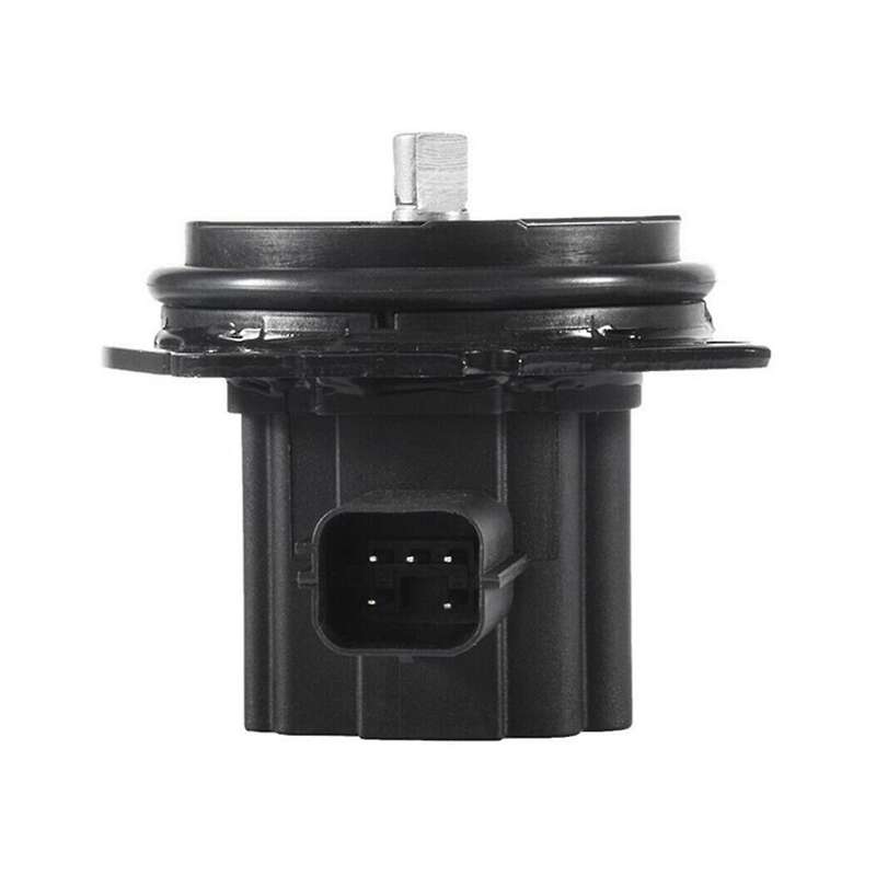Intake Manifold Runner Control Valve for 300 Charger 2.7l 3.5l 5 Pins 68166449aa 4593839ab