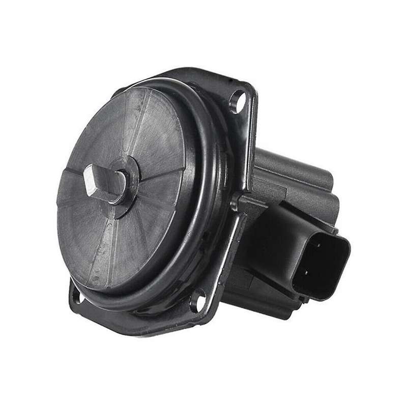 Intake Manifold Runner Control Valve for 300 Charger 2.7l 3.5l 5 Pins 68166449aa 4593839ab