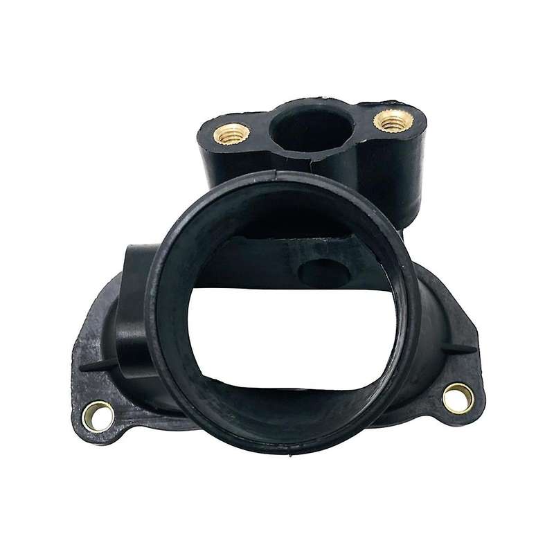 Intake Manifold Tube Pipe Assy for 700Cc HS700 ATV UTV P007C001241A0000