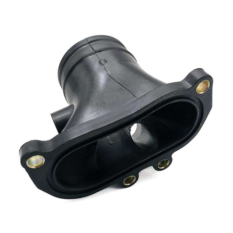 Intake Manifold Tube Pipe Assy for 700Cc HS700 ATV UTV P007C001241A0000