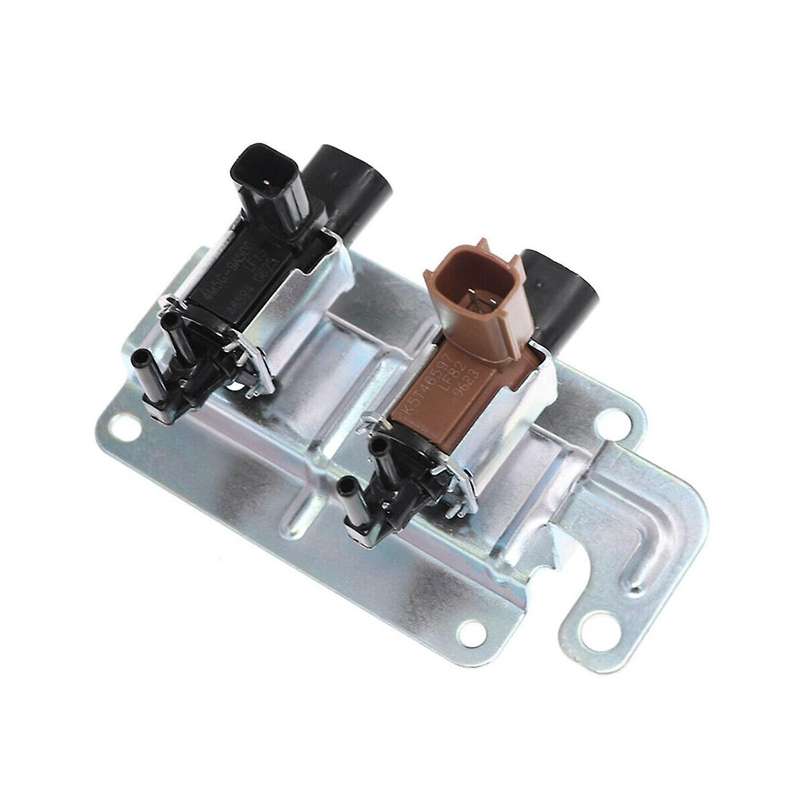 Intake Manifold Vacuum Runner Solenoid Valve for 5 6 -7 K5t46597 Bs7e-9j559-aa K5t81980